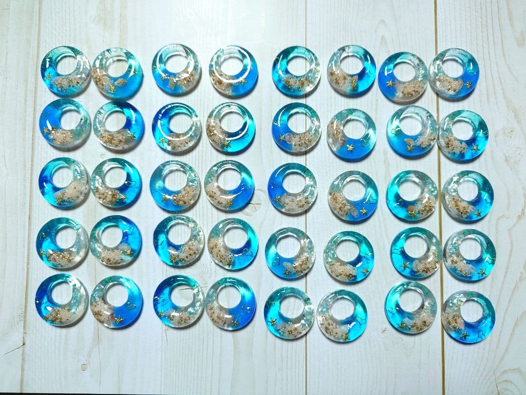 いちようさんページです