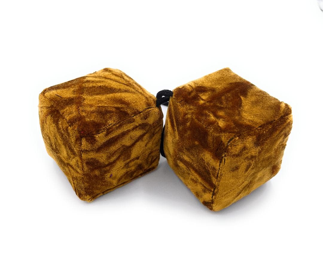 RUI様 リクエスト 2点 まとめ商品