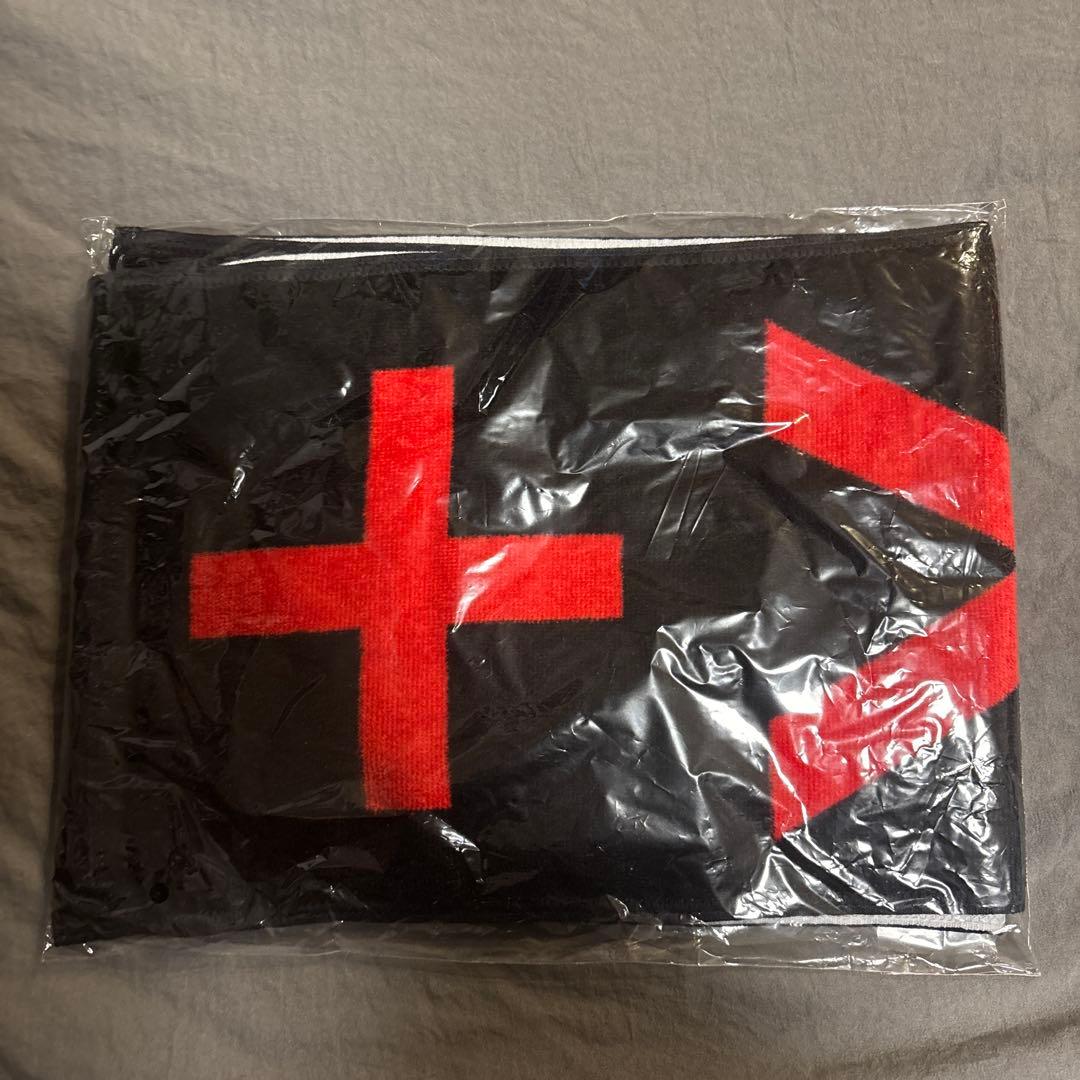 Diggy-MO´ タオル まとめ売りSOUL´d OUT