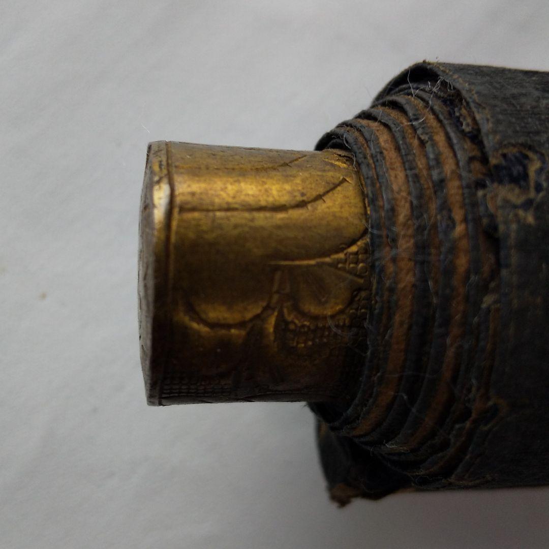 掛軸 骨董 江戸時代 n33