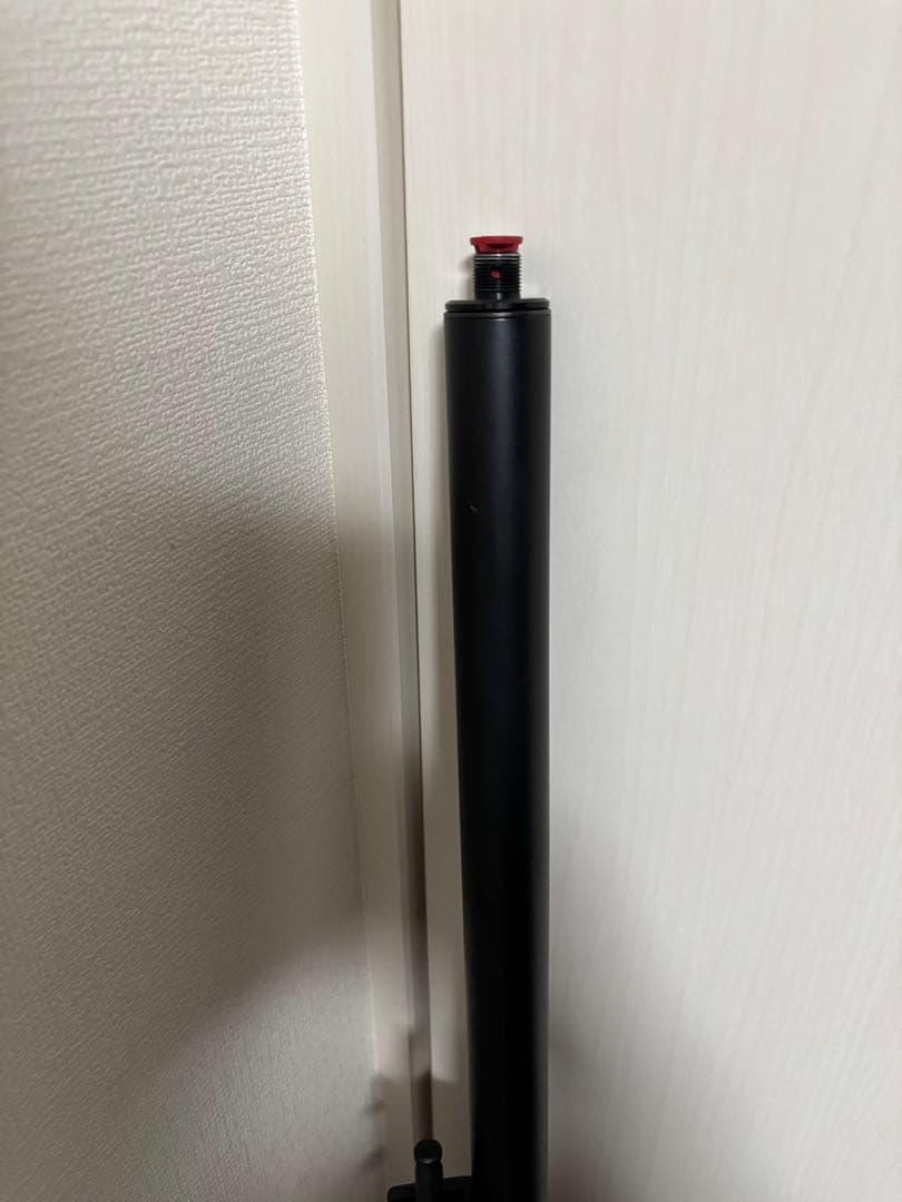 東京マルイ　L96 AWS