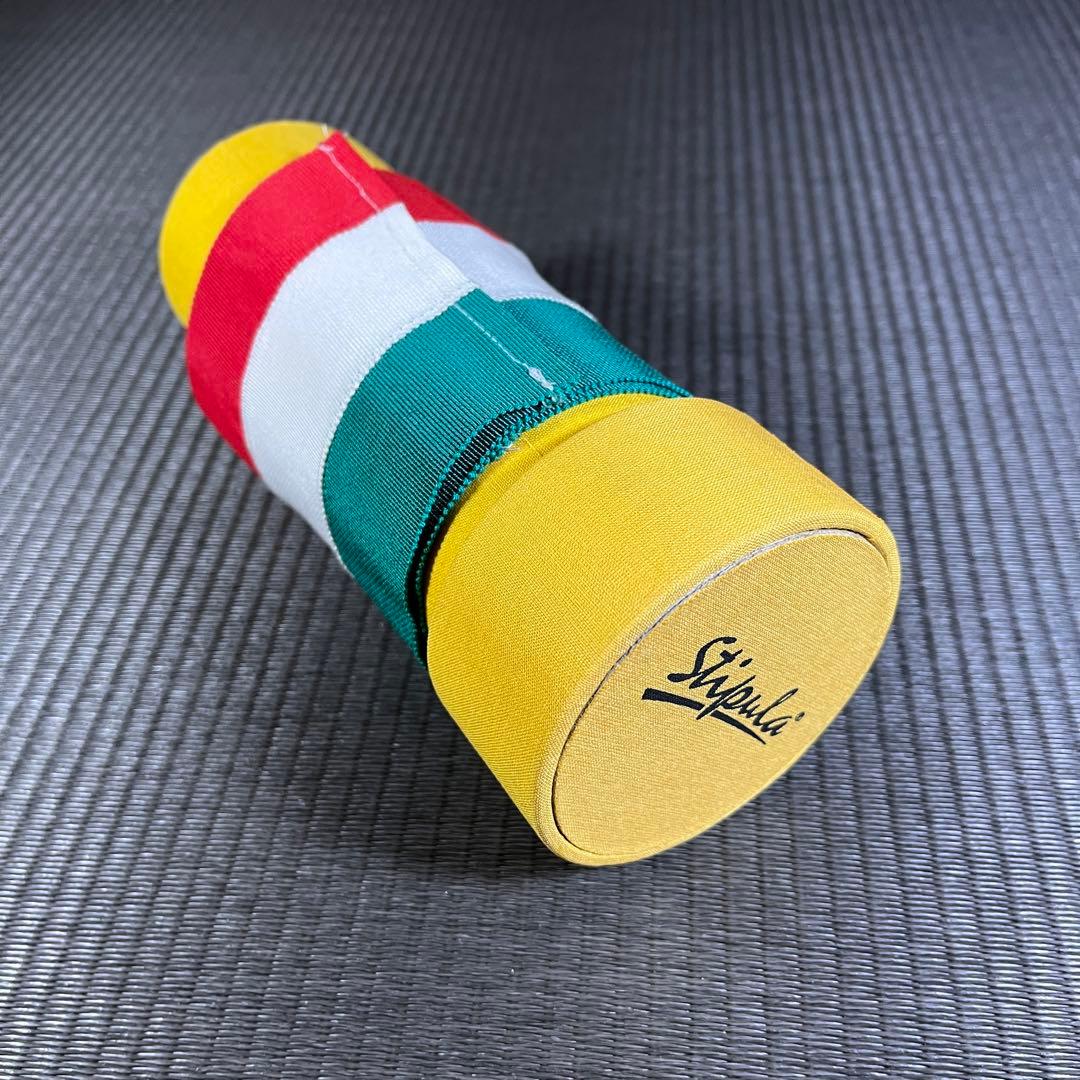 フェラーリ万年筆 スティピュラ フランチェスコ・バラッカ - メルカリ