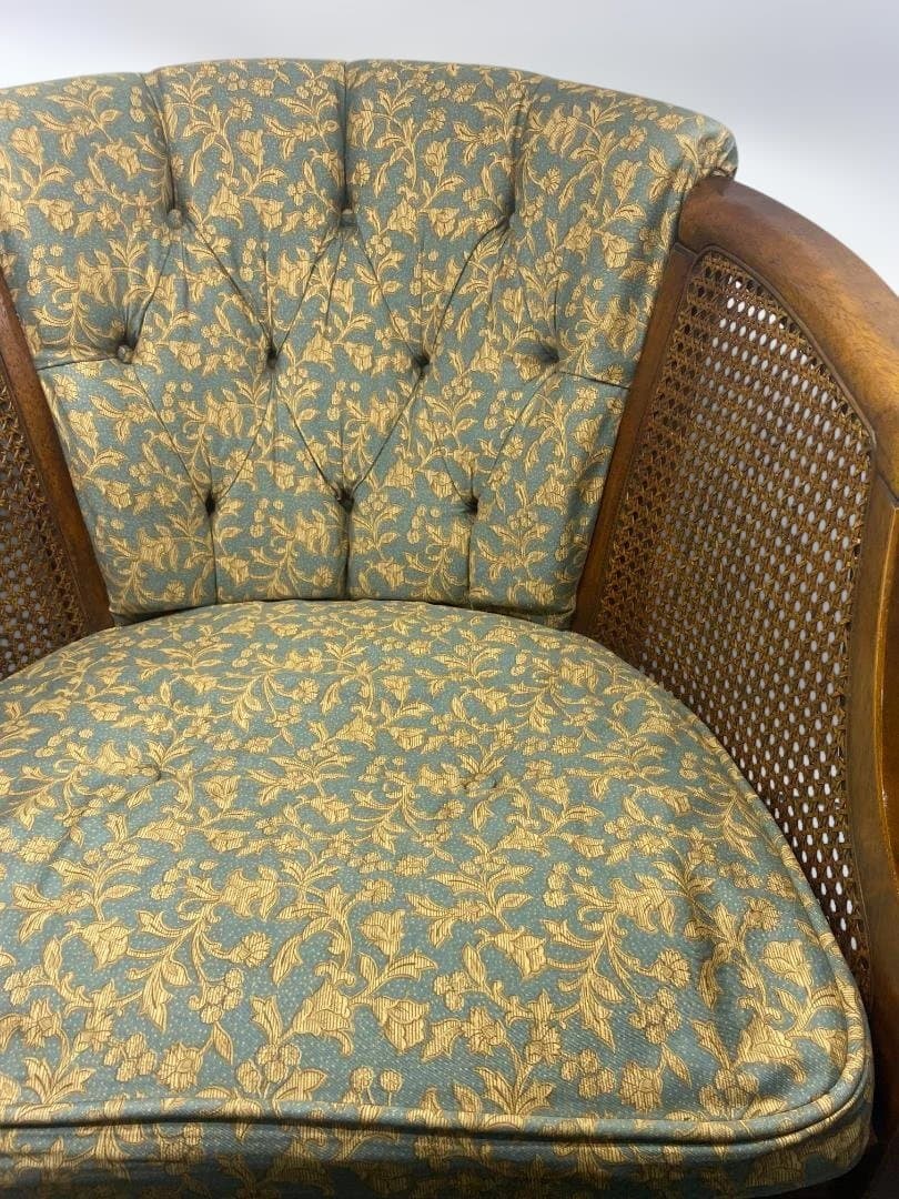 送料無料 三越家具 Brugge ブルージュ アームチェア 11c60 MITSUKOSHI