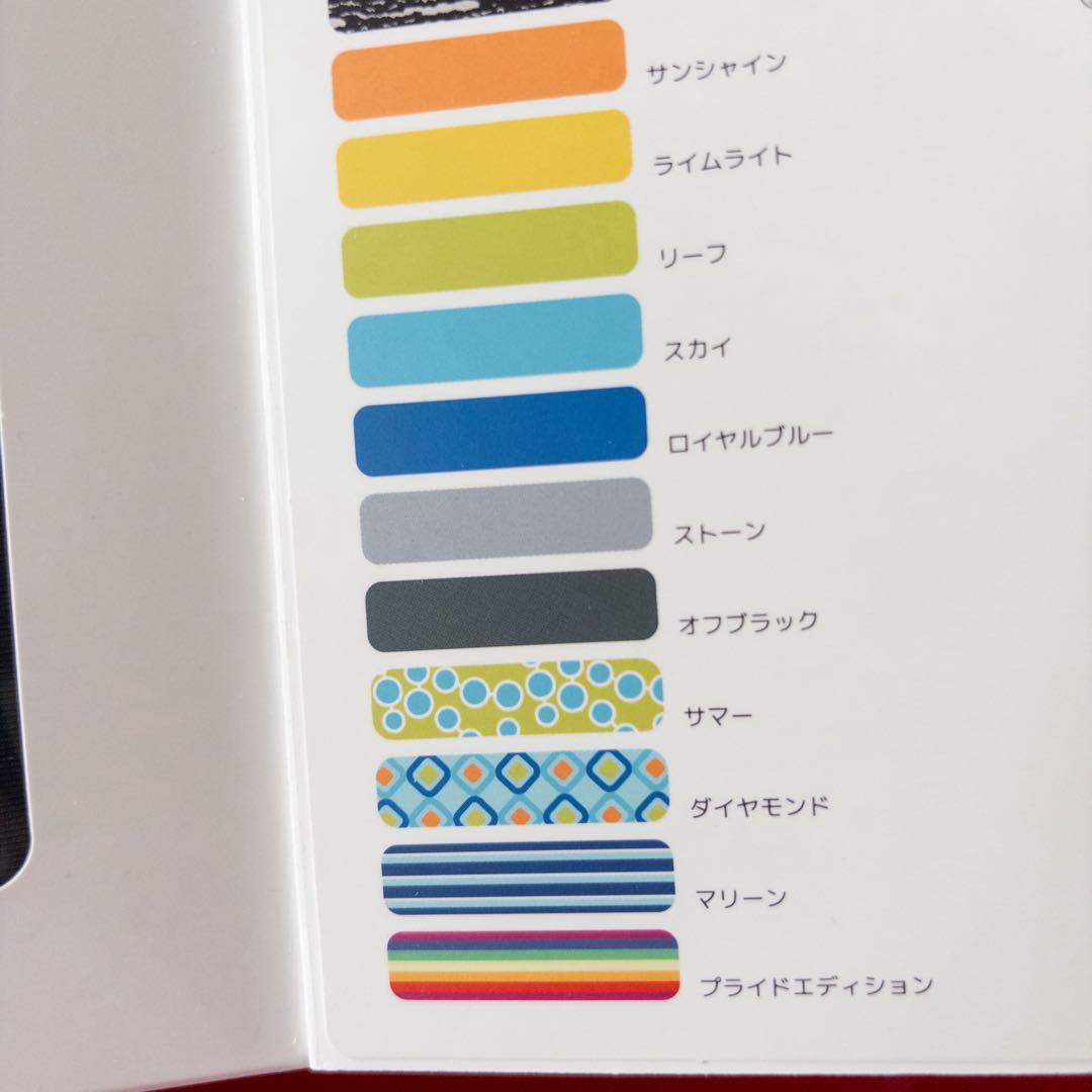 【新品】ヨギボー　ズーラYogibo midi 専用カバー　オフブラック