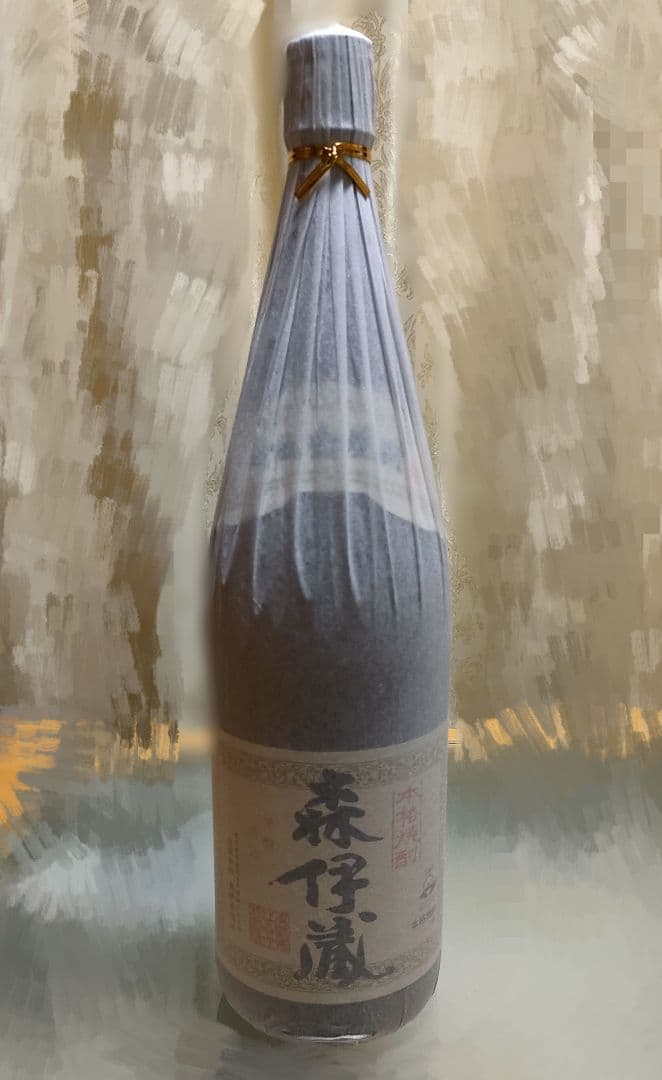 東北新幹線開通記念スーパーニッカ特級注意・開栓済