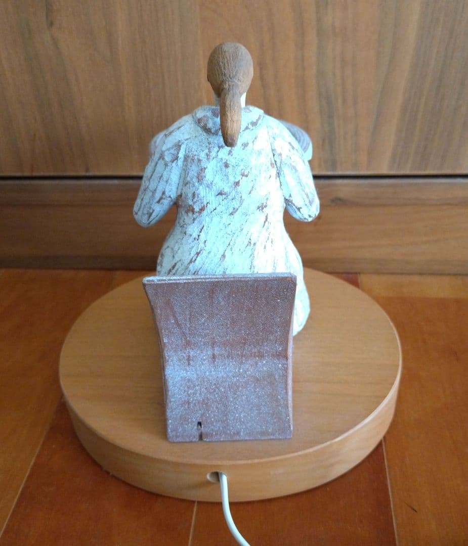 井崎正治 私のあかり 2013