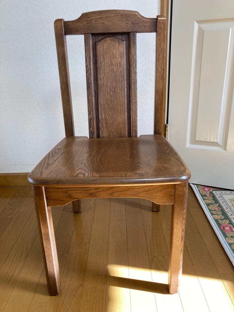 98 バドワイザー ビリヤード ランプ ガレージ ビンテージ 希少