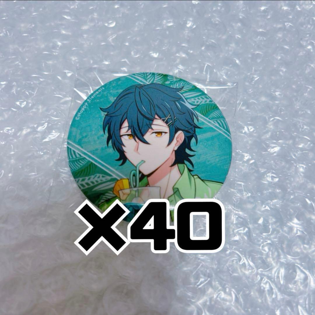 龍が如く8 真島籤 等身BIGスタンディ スペシャルお持ち帰り賞