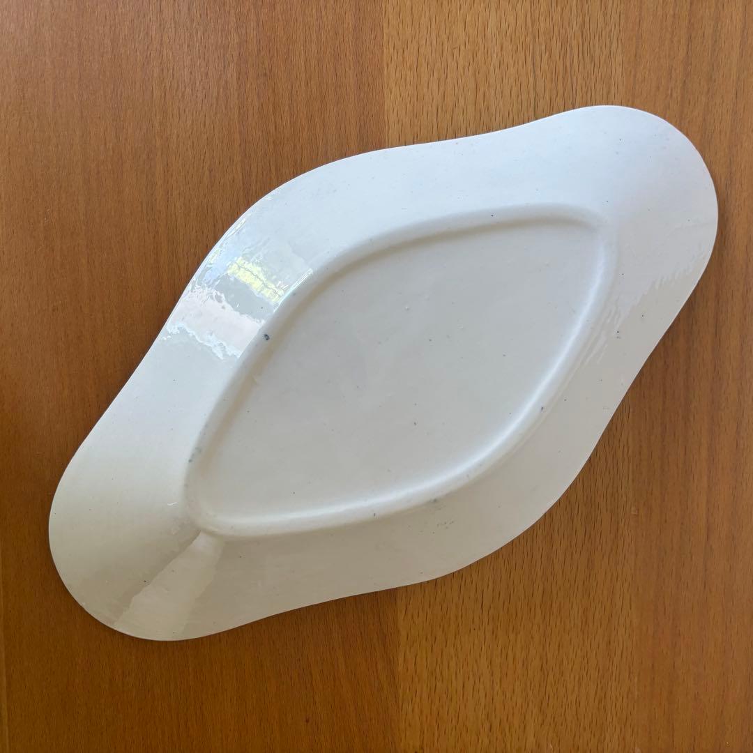 ロンウィ Diderot ラヴィエ フランスアンティークlongwy ロンウィ