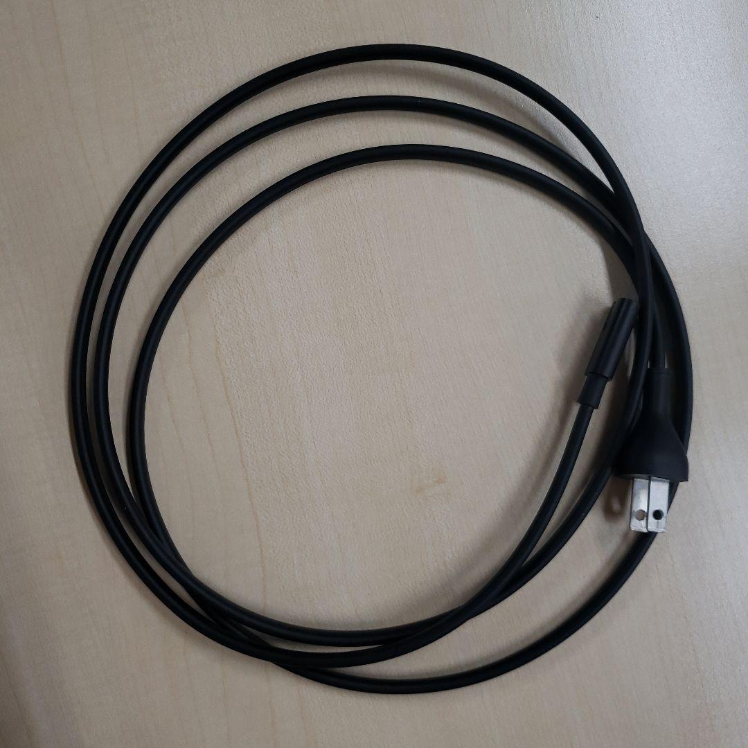 512GB】Apple Mac mini (モデルA2348) 箱付き