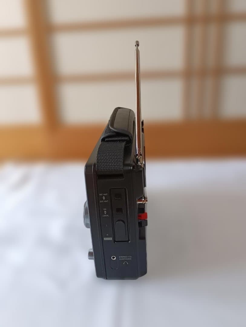 レトロ戦前 真空管ラジオ テレビアン M4B4型 整備済 2025年最新】Yahoo