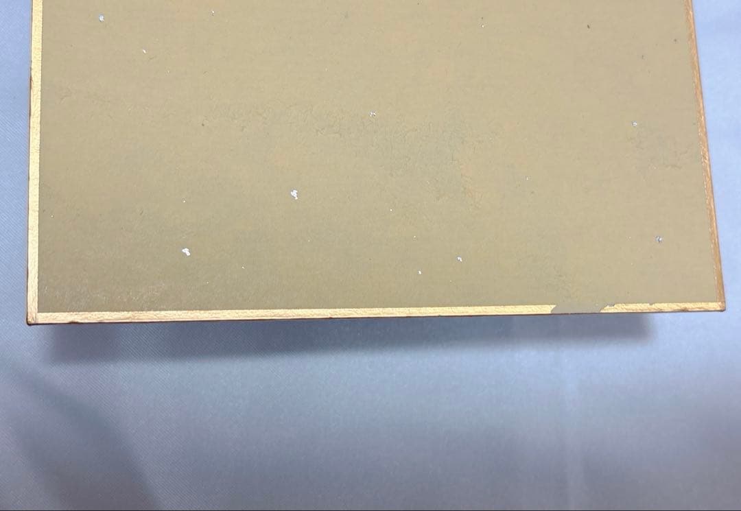 プロセカ 朝比奈まふゆ 缶バッジ ぱしゃこれ ウエハース ヴァイス ヴァイス