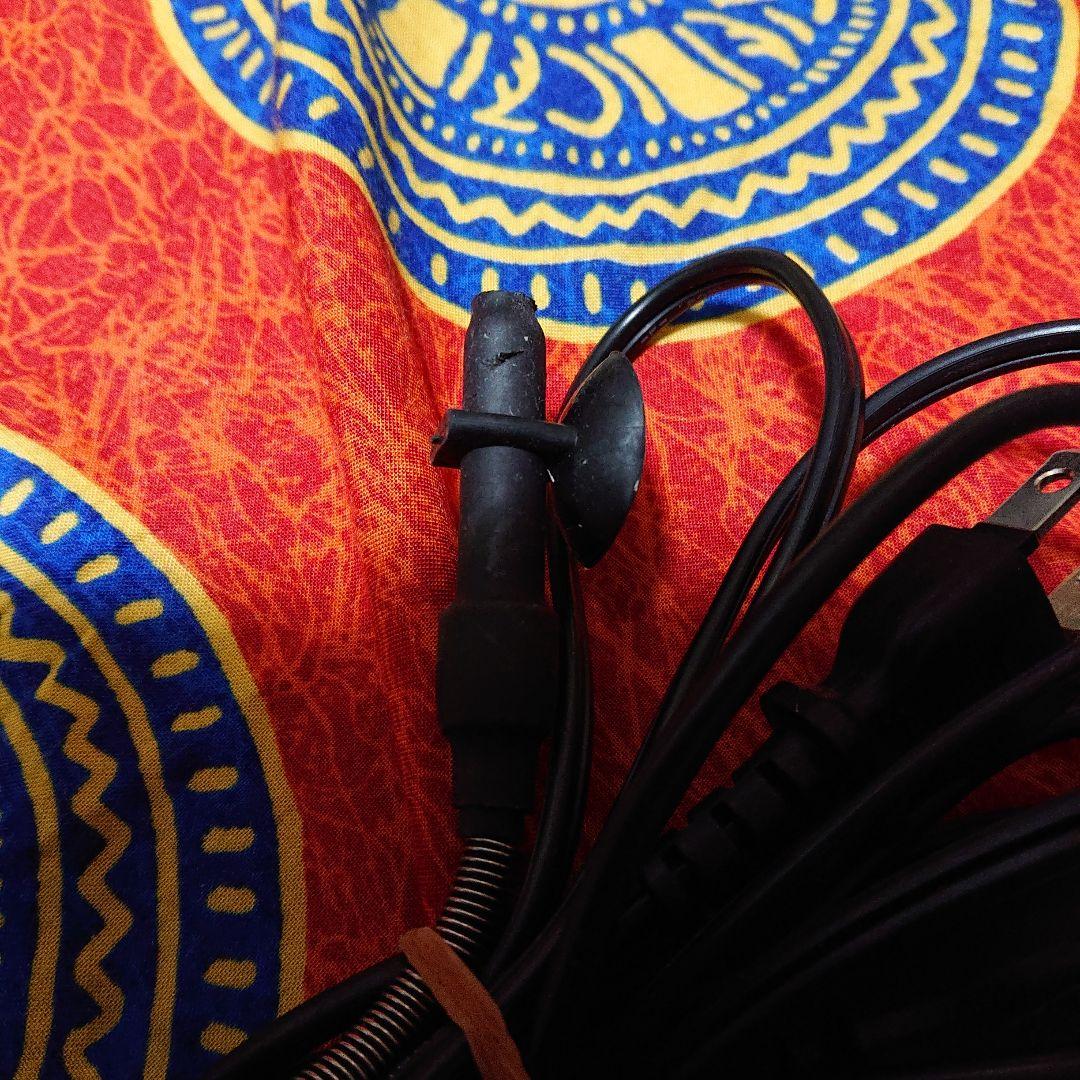 小動物用ヒーター 100W ミニマルサーモ サーモスタットセット 鳥