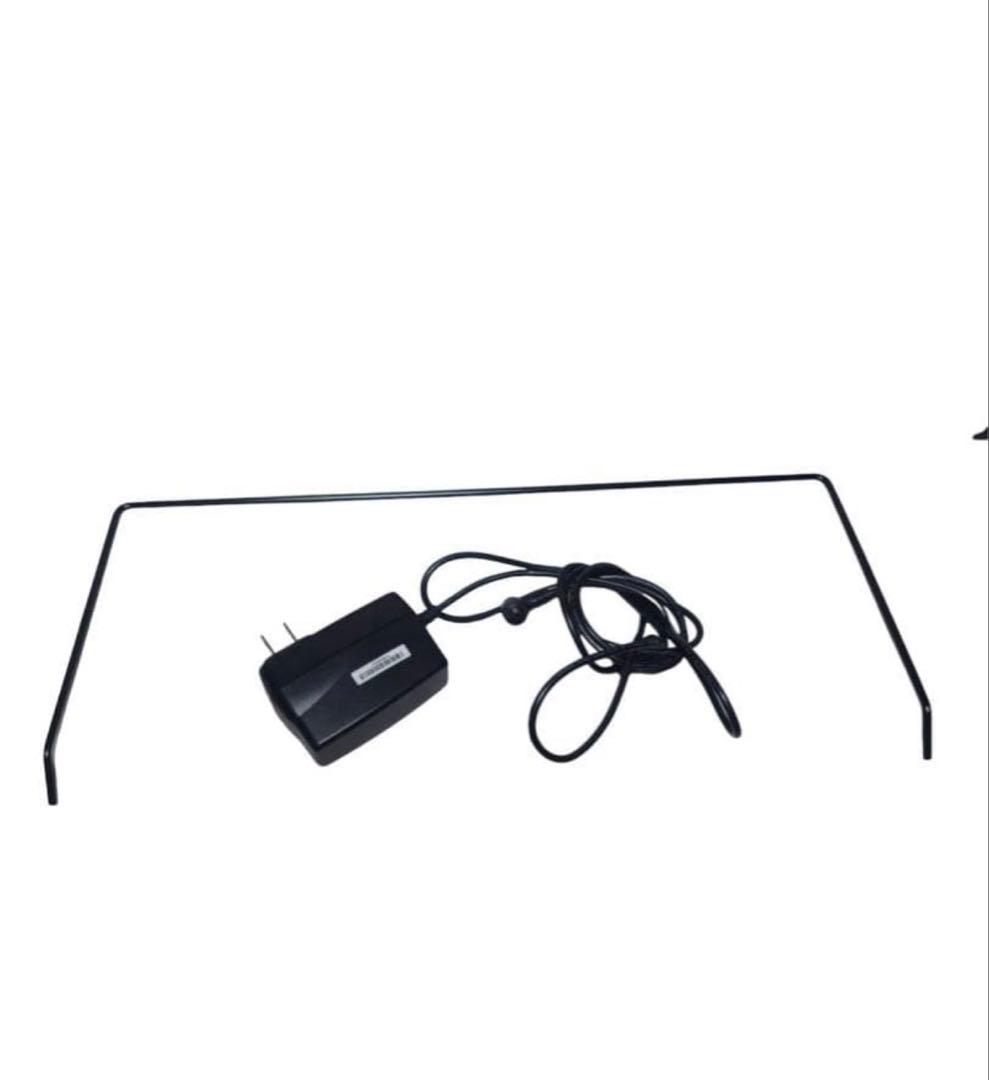 【仙台市限定】CASIO カシオ 61鍵盤 電子ピアノ キーボード