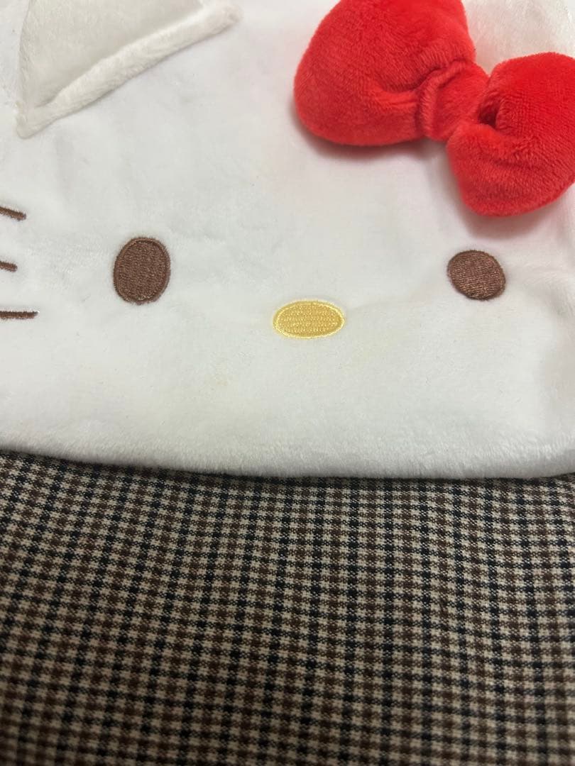 サンリオ ハローキティ まとめ売り