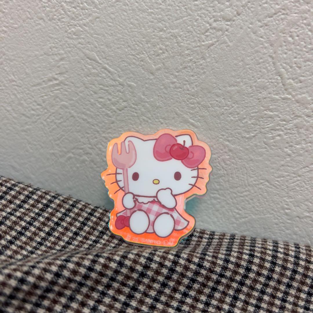 サンリオ ハローキティ まとめ売り