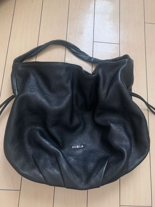 ユニバーサルスタジオ☆サボ☆記念メダル☆茶平工業