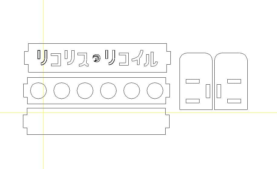 vendy 様　確認画像