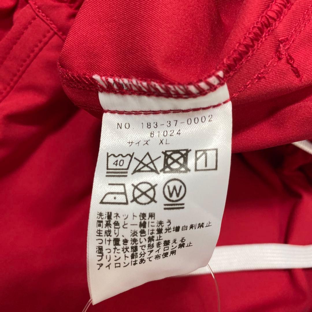 未使用 SHIPS× 下田ライフセービングクラブ パトロールユニフォーム