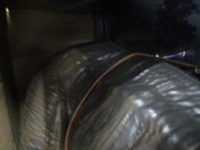 【中古】ジュラシック・ワールド スーパービッグ！T-レックス II