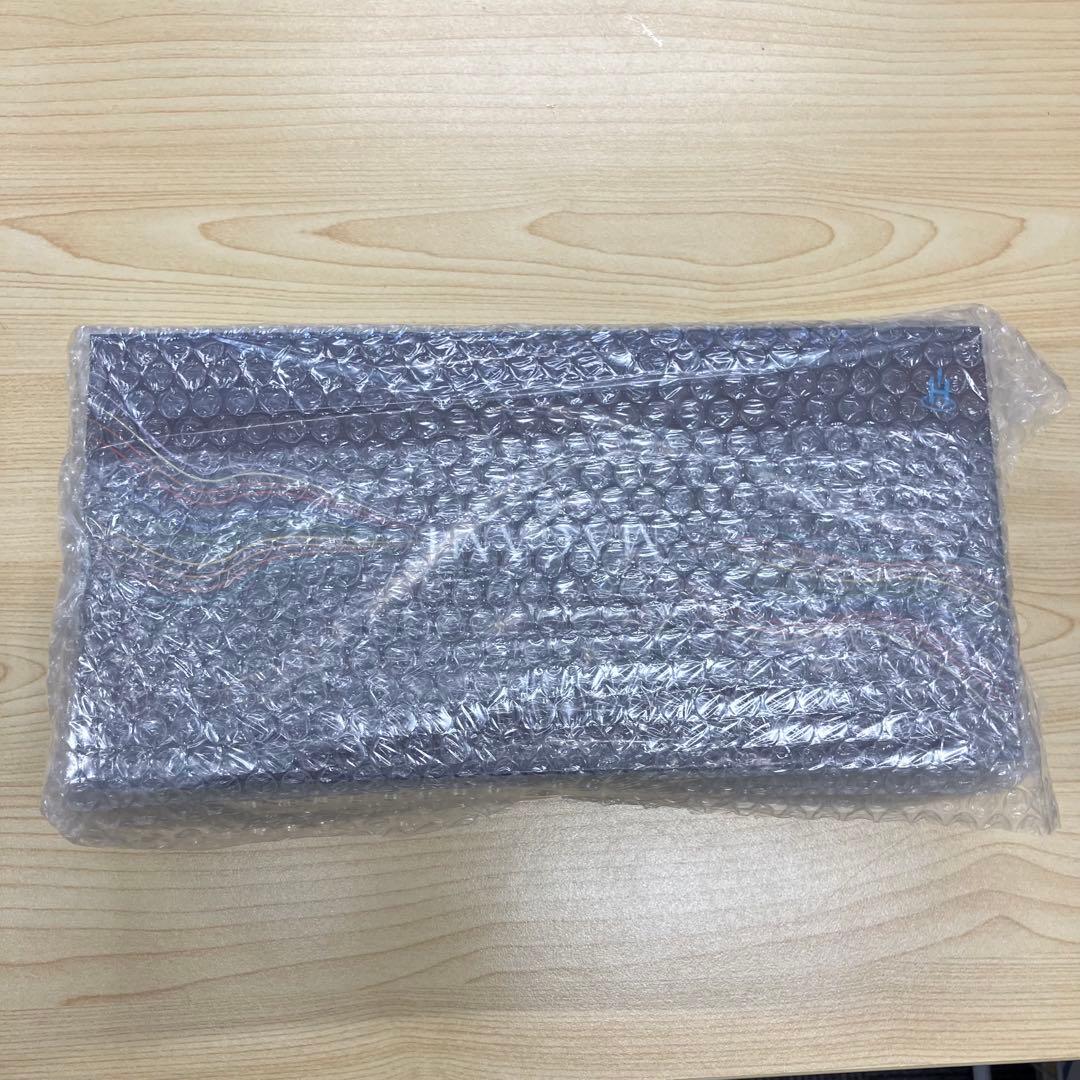 値下げ‼️ 【新品未使用】マガミ　ドライヤー　OS-0206 コラーゲン　説明書付