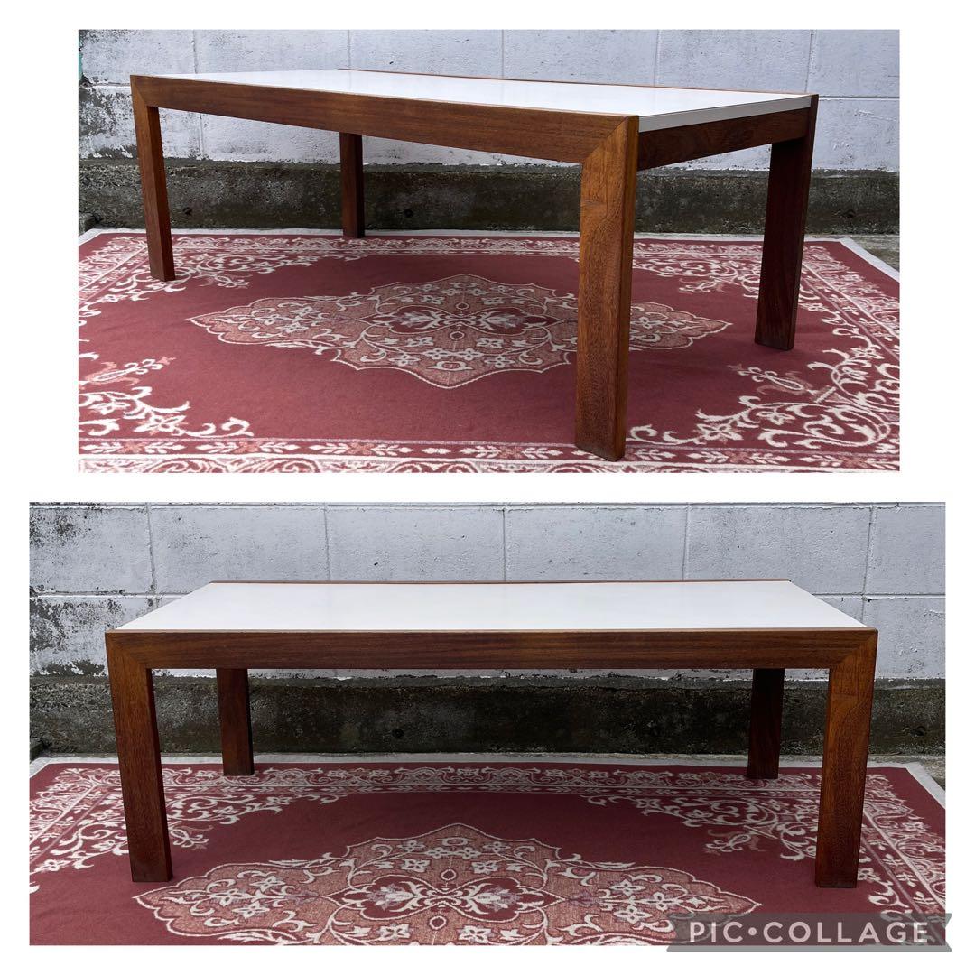 サンコウ ハイタイプこたつテーブル イヴェールⅣ 80×80cm