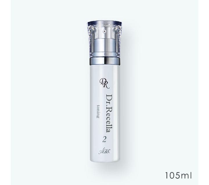 2026年最新】大本靖の人気アイテム - メルカリ 真作保証 大本靖 『冬の