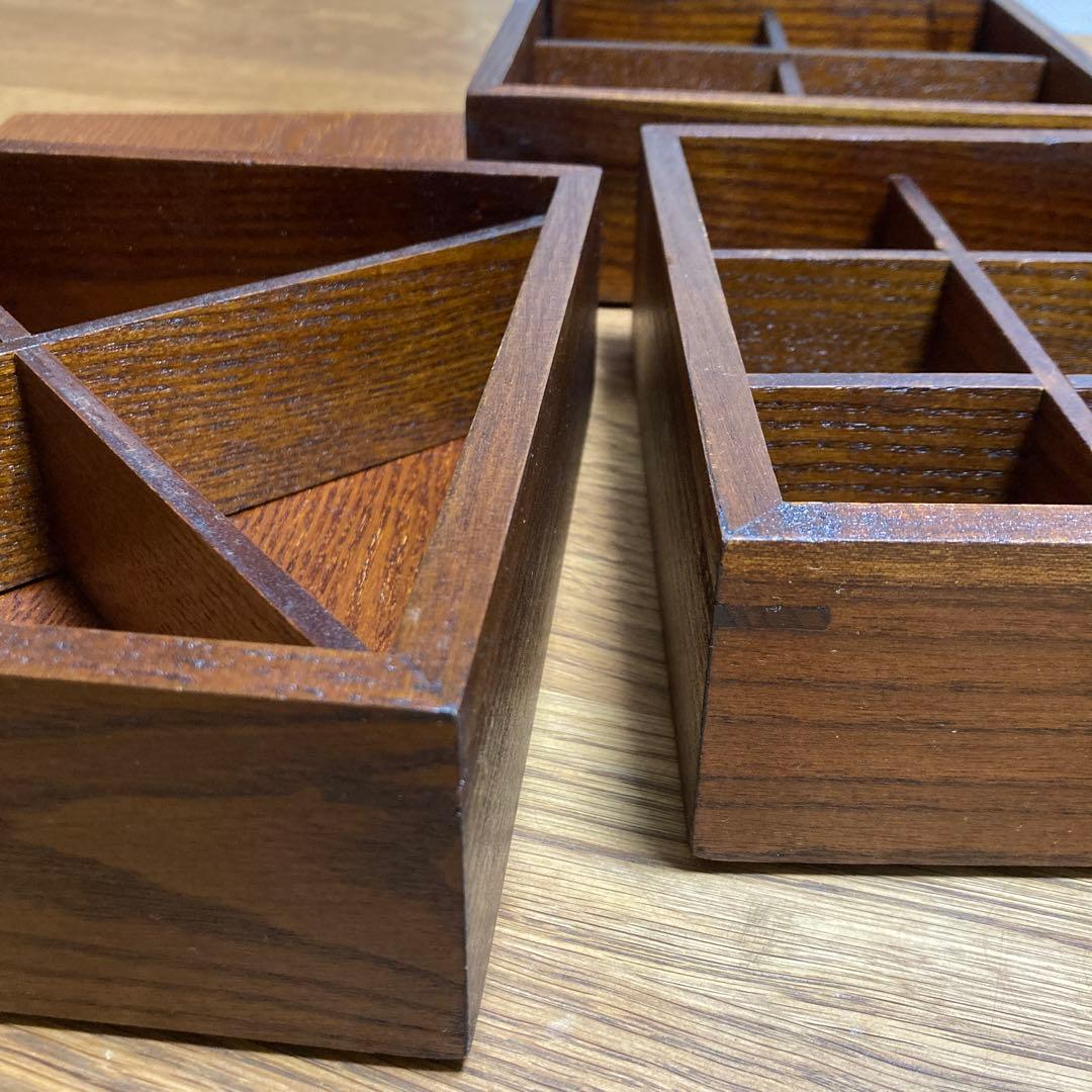 山本亮平】青瓷ぐい呑 青磁 磁器 酒器 うつわディクショナリー#59 古く