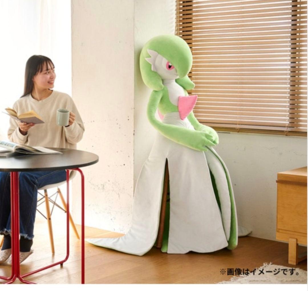 価格交渉歓迎！等身大サーナイト - メルカリ