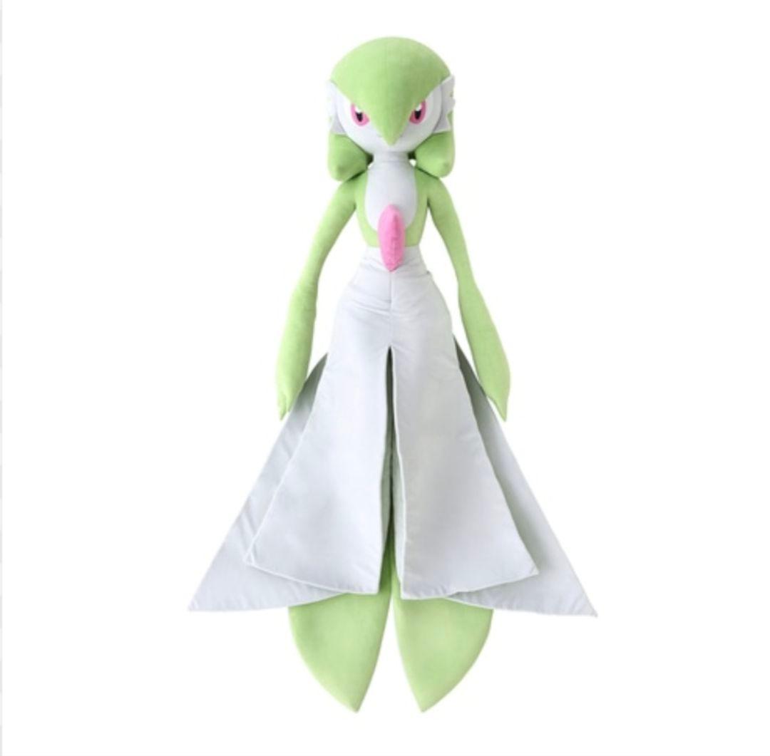 価格交渉歓迎！等身大サーナイト - メルカリ