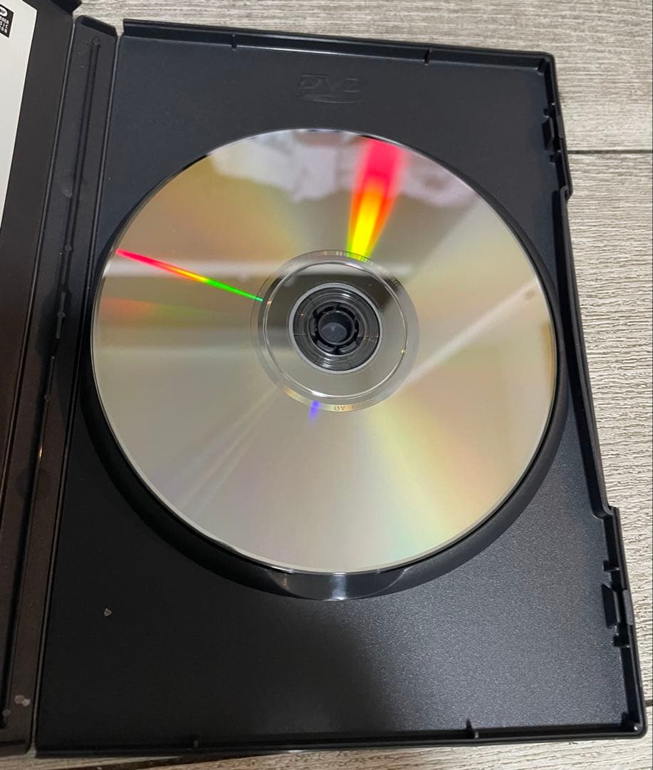 HOUND DOG BLOOD LIVE FINAL