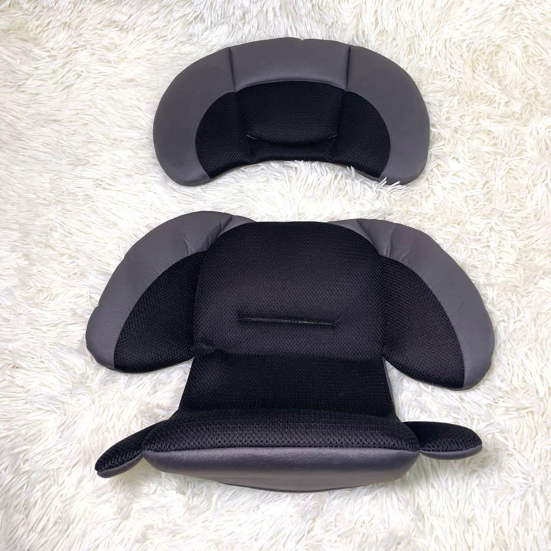 Combi コンビ ネセルターン　ネクスト ISOFIXチャイルドシート