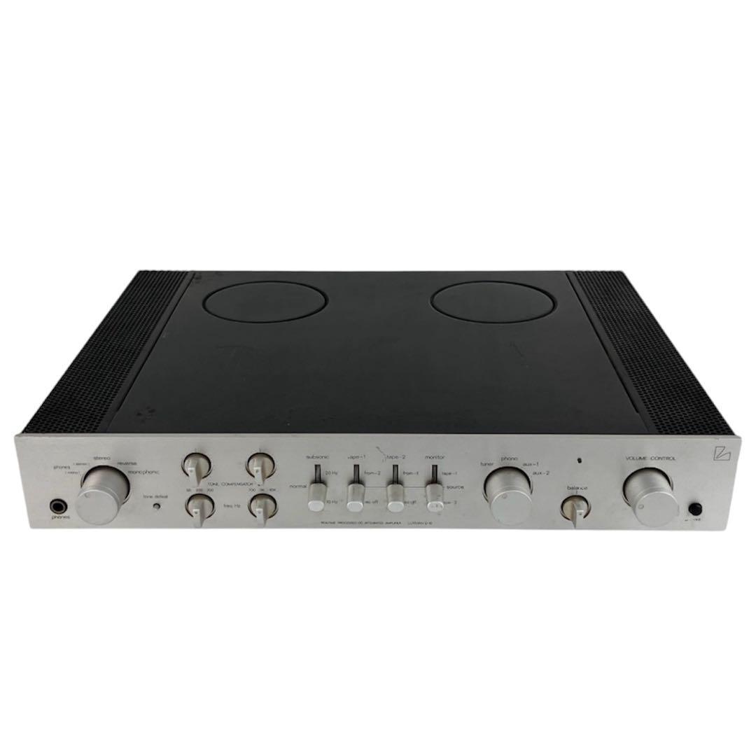 kENWOOD KA1100SD Kenwood KA 1100 SD | hifiklassiker, ka, kenwood