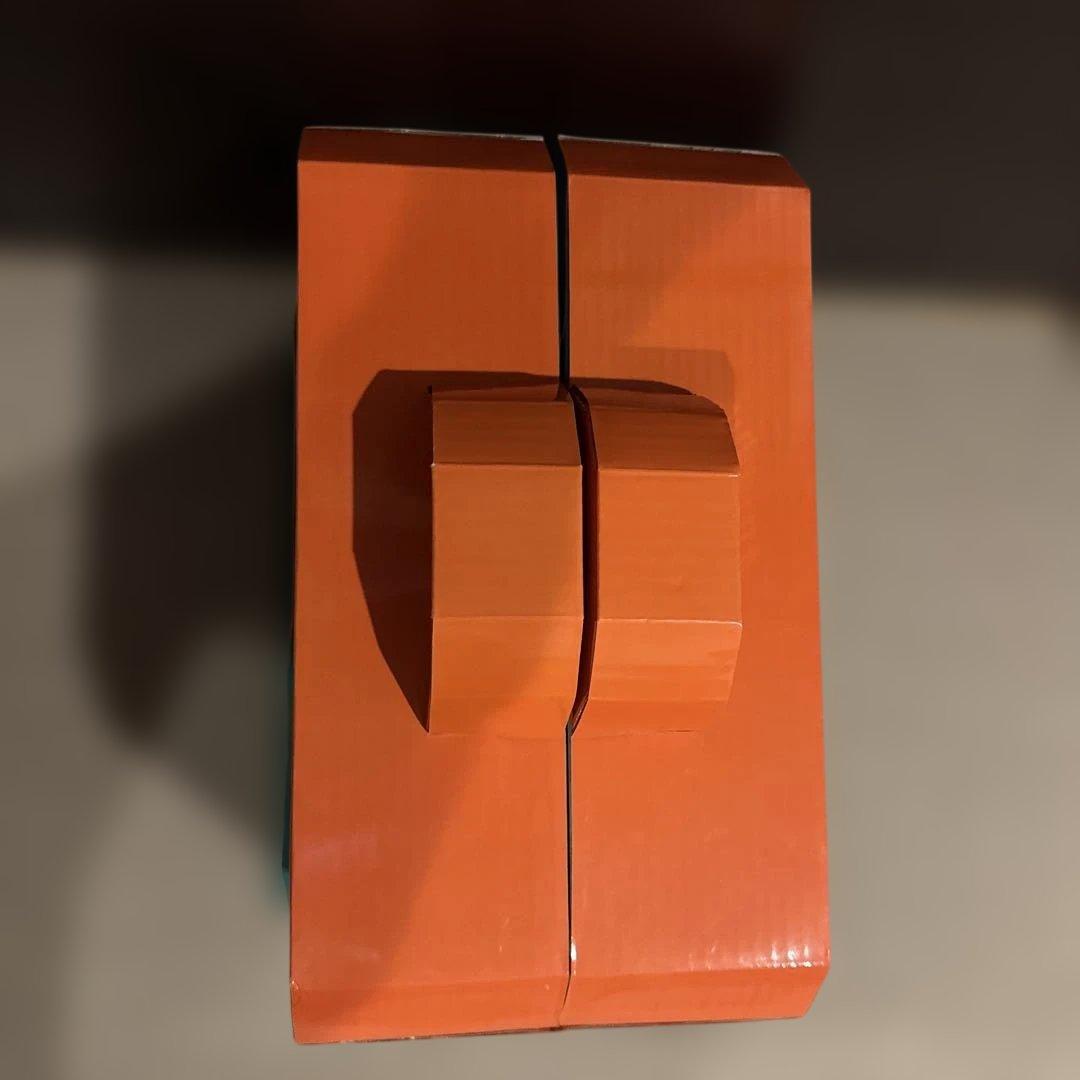 ポケドール2013年