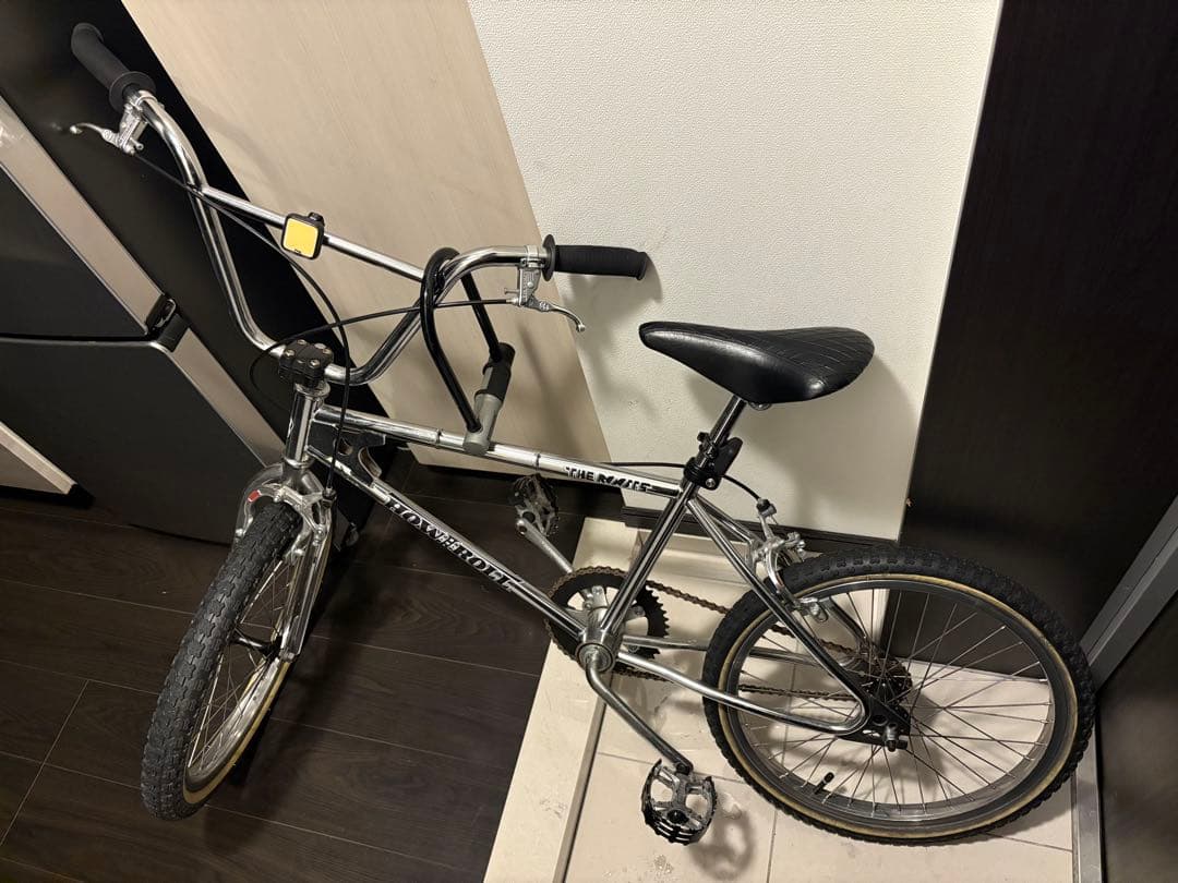 かなりえずき The Kawasaki legend is back! The new 2026 Ninja ZX-10R is finally