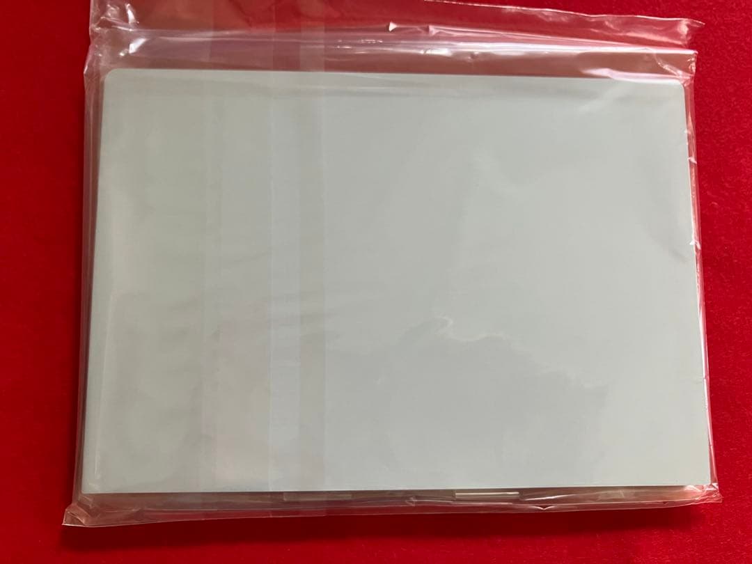 チェンソーマンBlu-ray特典 アクリルジオラマ 缶バッジセット