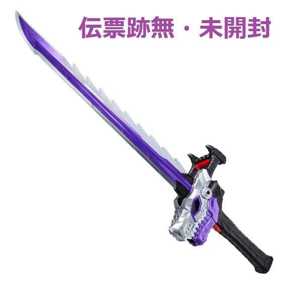 希少 1/12 KAWASAKI ゼファー 浅川拓仕様 「疾風伝説 特攻の拓」 販売