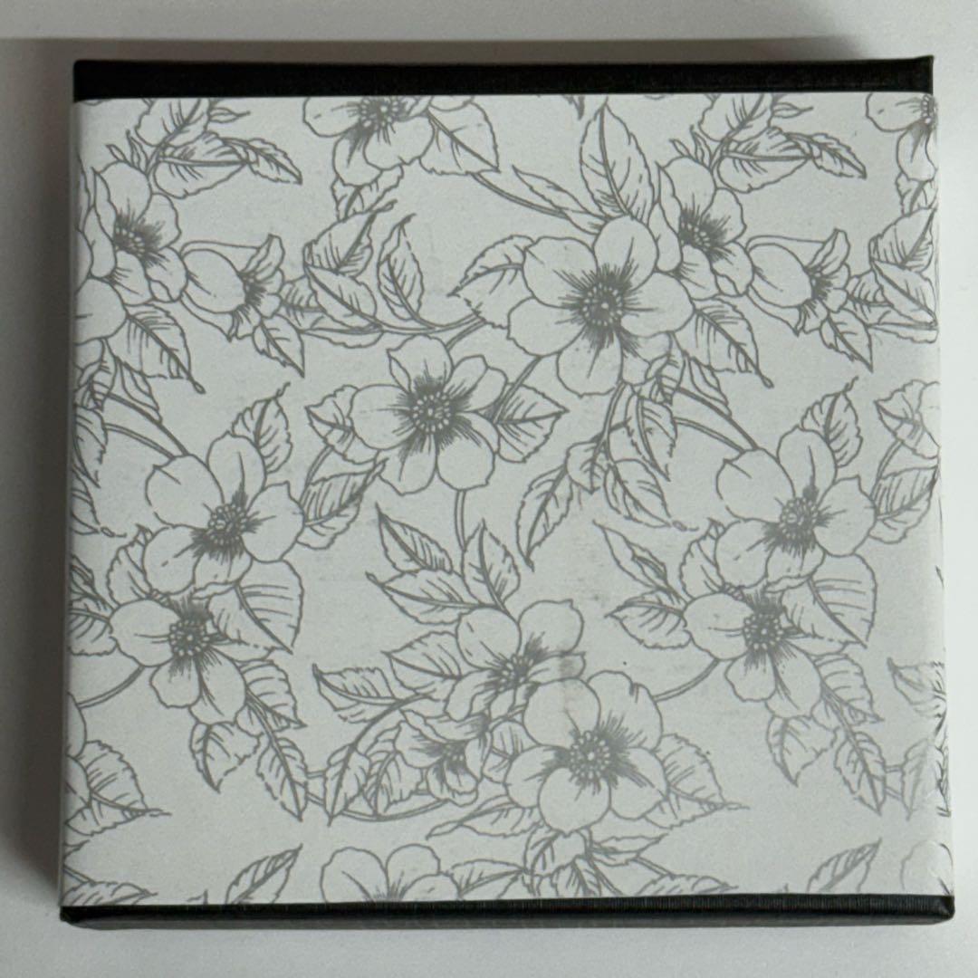 【正規品】皇室財布　ケース　銀　シルバー　馬蹄型小銭入れ　　新品未使用