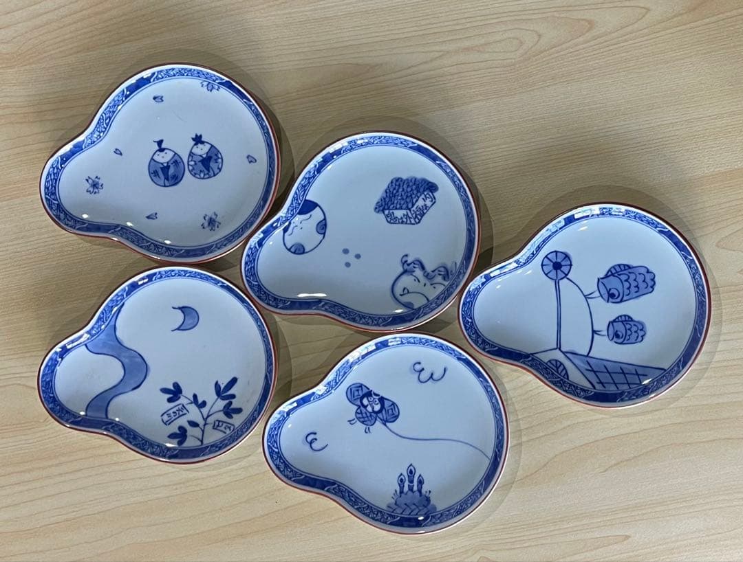 2025年最新】加藤静允の人気アイテム - メルカリ 加藤静允 白磁縁彫