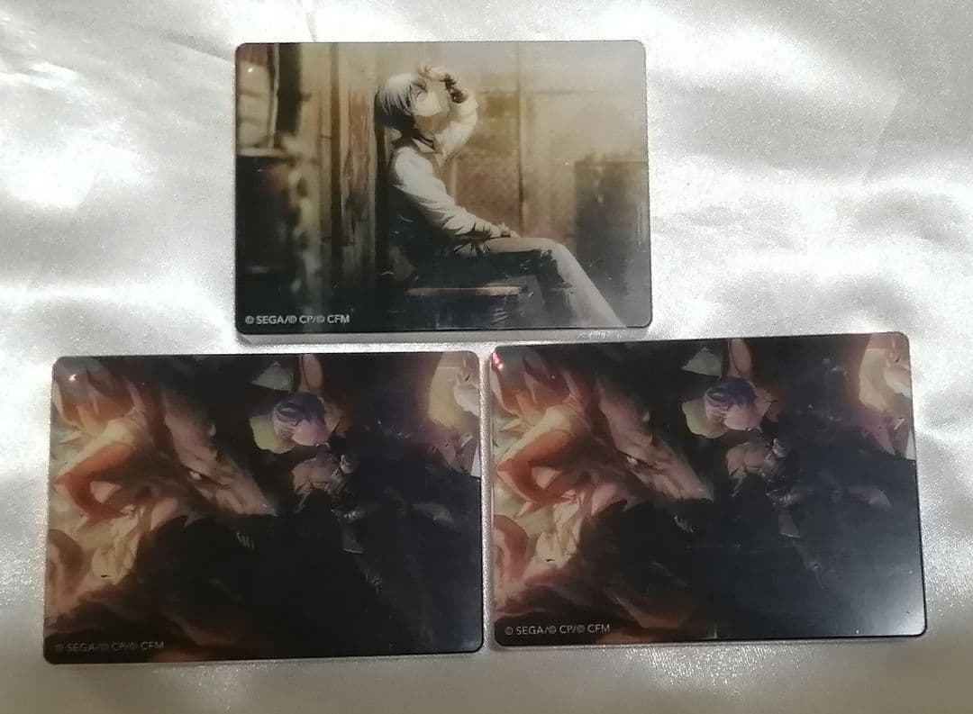 【連休価格】プロセカ　青柳冬弥　セット