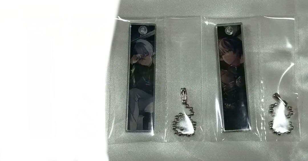 【連休価格】プロセカ　青柳冬弥　セット