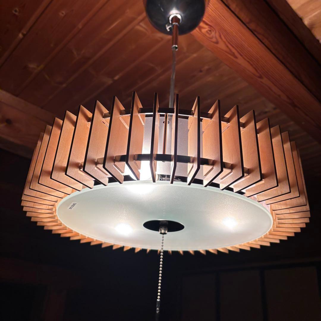 ART WORK STUDIO アートワークスタジオ シャンデリア ペンダント