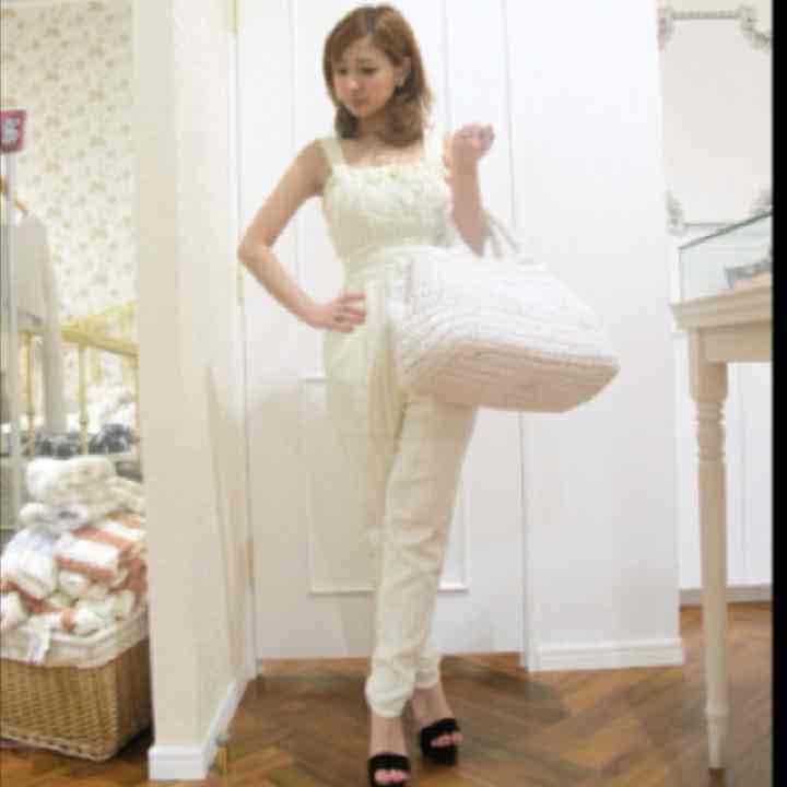 西郷隆盛 南州 二行書 六曲 屏風 薩摩藩 【模写】BE952 書