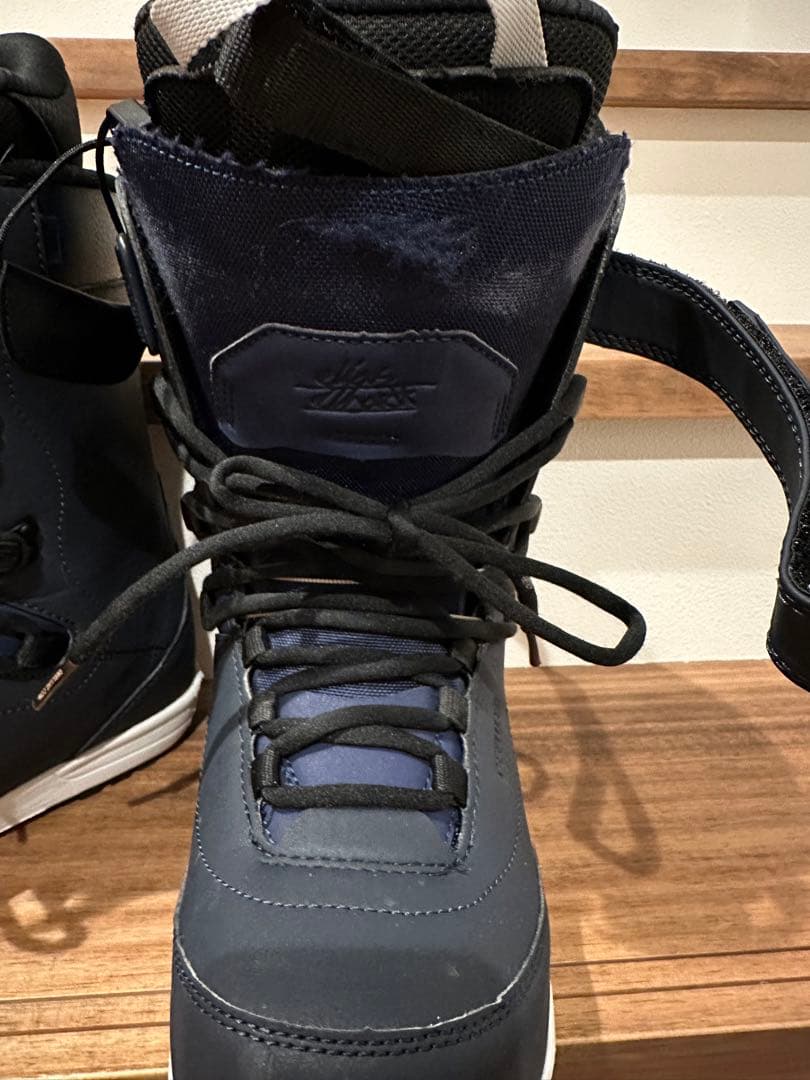 26.5cm deeluxe formative ディーラックス フォーマティブ