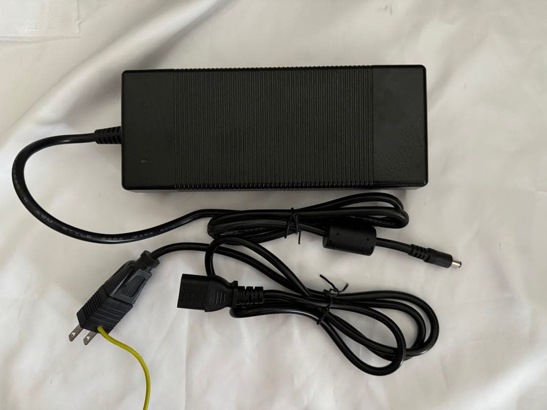 値下げ　RadionG5 XR30 PRO ハンギングキット　ラディオン