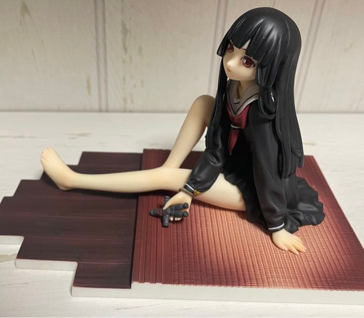 大怪獣 安い ネズラ ピンク ZOLLMEN ゾルメン mandarake まんだらけ