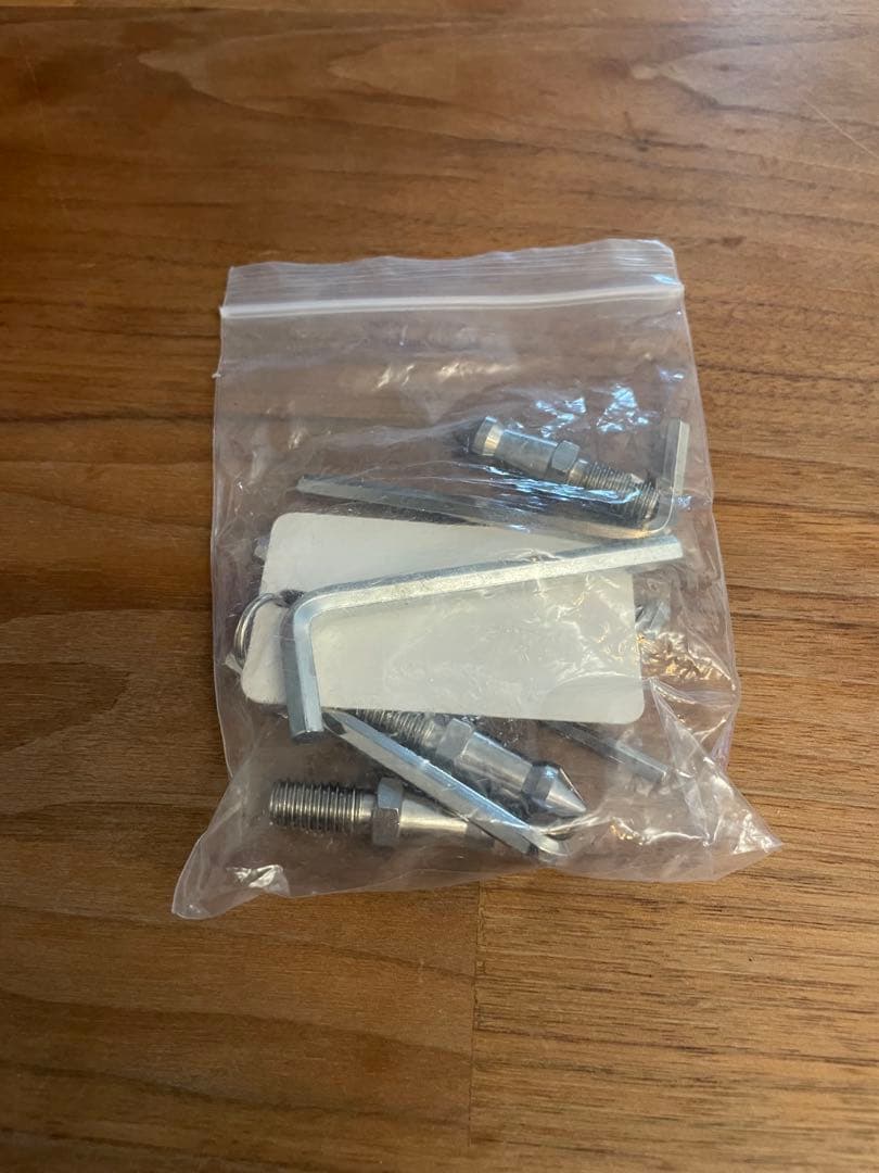 HDR-CX485 ソニー　ハンディカメラ　ビデオカメラ