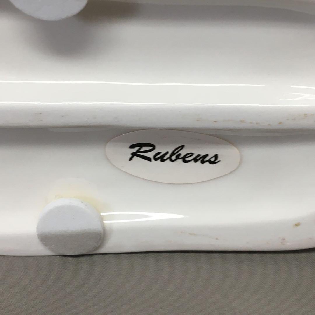 新品・未使用】 陶磁器 人形 マイフレンド 新品・未使用】 陶磁器 人形