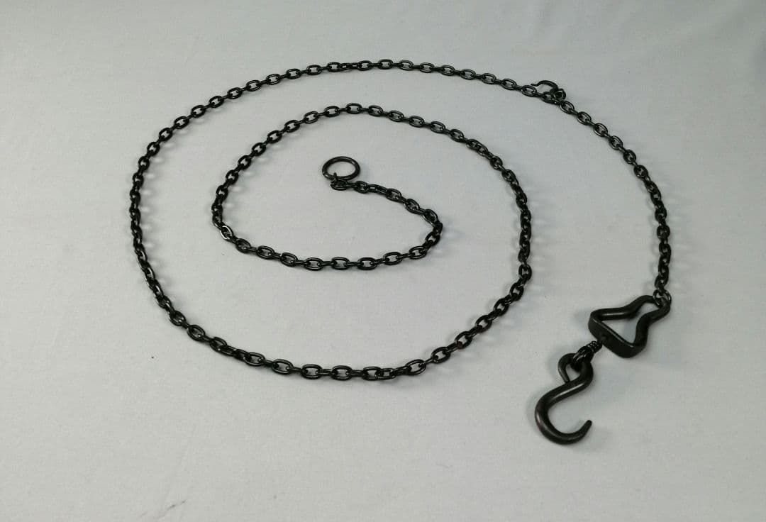 茶事具】宗泰作 大徳寺紫野與雲和尚在判 銘 恵比寿 竹