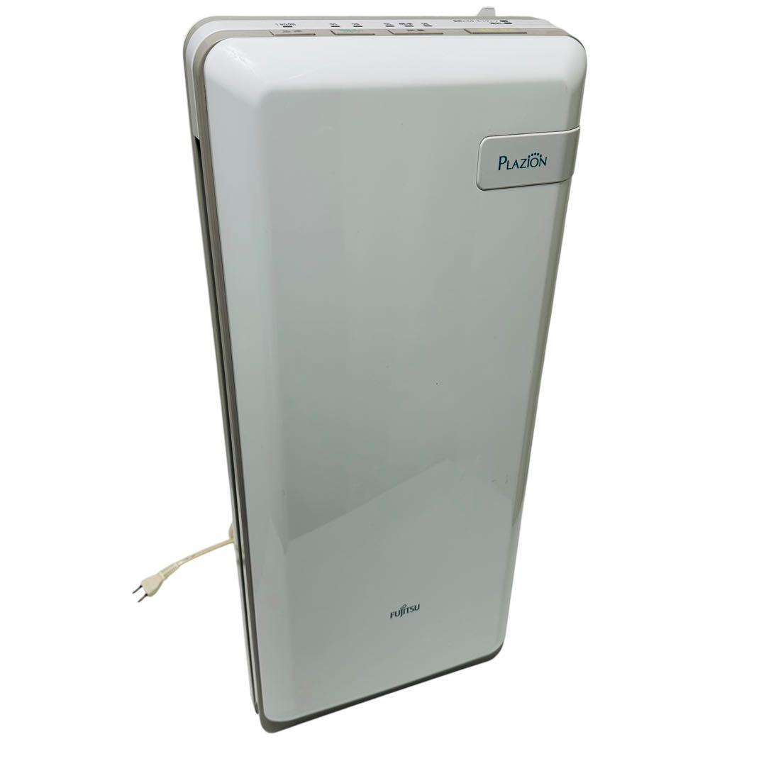 富士通ゼネラル 脱臭機 プラズィオン HDS-302G 正規 品
